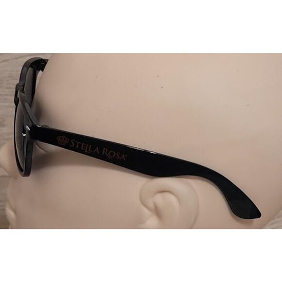 Stella Rosa Wines Sunglasses NEW Without Tag NWOT Summertime - Picture 4 of 4
